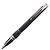 Stylo à bille Montblanc Starwalker Noir