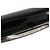 Stylo à bille Montblanc Starwalker Noir - vue 10