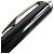 Stylo à bille Montblanc Starwalker Noir - vue 11
