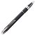 Stylo à bille Montblanc Starwalker Noir - vue 3