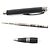 Stylo à bille Montblanc Starwalker Noir - vue 4
