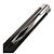 Stylo à bille Montblanc Starwalker Noir - vue 6