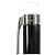 Stylo à bille Montblanc Starwalker Noir - vue 7
