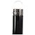 Stylo à bille Montblanc Starwalker Noir - vue 8