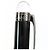 Stylo à bille Montblanc Starwalker Noir - vue 9