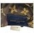Cappello bucket reversibile Louis Vuitton Marrone Nero - vista 7