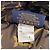 Cappello bucket reversibile Louis Vuitton Marrone Nero - vista 8