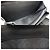 Cartera larga Zippy Organizer Micro Guccissima de Gucci Negro - vista 9