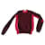 Emilio Pucci Modell 26 KR70 Bordeaux
