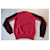 Emilio Pucci Modell 26 KR70 Bordeaux - Ansicht 2