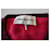Emilio Pucci Modell 26 KR70 Bordeaux - Ansicht 3