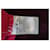 Emilio Pucci Modell 26 KR70 Bordeaux - Ansicht 4