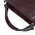 Borsa tote 2 in 1 Gucci Soho Porpora - vista 6