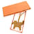 Llavero Hermès Rodeo Pegasus PM  - vista 3