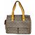 Louis Vuitton Multipli Cité Castaño
