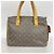 Louis Vuitton Multipli Cité Castaño - vista 2