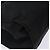 PRADA Borsa a Mano Nylon Nero Oro Auth 131867 D'oro - vista 14