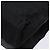 PRADA Borsa a Mano Nylon Nero Oro Auth 131867 D'oro - vista 15