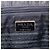 PRADA Borsa a Mano Nylon Nero Oro Auth 131867 D'oro - vista 19