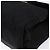 PRADA Borsa a Mano Nylon Nero Oro Auth 131867 D'oro - vista 9