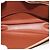 Autre Marque Bolsa de Ombro Burberrys em Lona Bege Auth bs28019 - vista 11