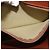Autre Marque Bolsa de Ombro Burberrys em Lona Bege Auth bs28019 - vista 12