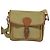 Autre Marque Bolsa de Ombro Burberrys em Lona Bege Auth bs28019 - vista 13