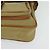 Autre Marque Bolsa de Ombro Burberrys em Lona Bege Auth bs28019 - vista 14
