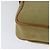 Autre Marque Bolsa de Ombro Burberrys em Lona Bege Auth bs28019 - vista 15