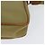 Autre Marque Bolsa de Ombro Burberrys em Lona Bege Auth bs28019 - vista 16