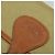 Autre Marque Bolsa de Ombro Burberrys em Lona Bege Auth bs28019 - vista 17