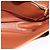 Autre Marque Bolsa de Ombro Burberrys em Lona Bege Auth bs28019 - vista 18