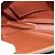 Autre Marque Bolsa de Ombro Burberrys em Lona Bege Auth bs28019 - vista 19