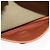 Autre Marque Bolsa de Ombro Burberrys em Lona Bege Auth bs28019 - vista 20