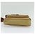 Autre Marque Bolsa de Ombro Burberrys em Lona Bege Auth bs28019 - vista 5