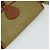 Autre Marque Bolsa de Ombro Burberrys em Lona Bege Auth bs28019 - vista 6