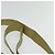 Autre Marque Bolsa de Ombro Burberrys em Lona Bege Auth bs28019 - vista 8