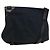 Autre Marque Borsa a Spalla Bottega Veneta Cotone Blu Navy 113038 Auth 129164