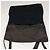 Autre Marque Borsa a Spalla Bottega Veneta Cotone Blu Navy 113038 Auth 129164 - vista 10