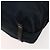 Autre Marque Borsa a Spalla Bottega Veneta Cotone Blu Navy 113038 Auth 129164 - vista 16