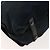 Autre Marque Borsa a Spalla Bottega Veneta Cotone Blu Navy 113038 Auth 129164 - vista 17