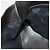 Autre Marque Borsa a Spalla Bottega Veneta Cotone Blu Navy 113038 Auth 129164 - vista 19