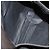 Autre Marque Borsa a Spalla Bottega Veneta Cotone Blu Navy 113038 Auth 129164 - vista 20
