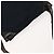 Autre Marque Borsa a Spalla Bottega Veneta Cotone Blu Navy 113038 Auth 129164 - vista 6