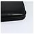 BALLY Borsa a Spalla in Pelle Nera e Oro Auth ep9750 Nero D'oro - vista 16