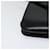 BALLY Borsa a Spalla in Pelle Nera e Oro Auth ep9750 Nero D'oro - vista 9