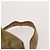 Zaino a catena Prada in nylon khaki oro Auth bs27511 D'oro Cachi - vista 14