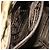 Zaino a catena Prada in nylon khaki oro Auth bs27511 D'oro Cachi - vista 25
