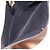 Chloé Borsa tote in pelle Chloe Alison rosa e nera Auth gh323 Nero - vista 11