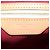 LOUIS VUITTON Monogramm Multicolor Annie MM Tote Bag Weiß M40307 LV Auth 122879V - Ansicht 20